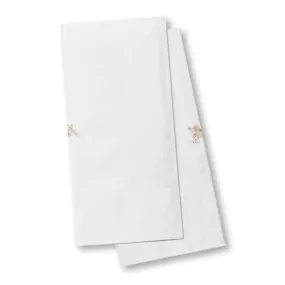 12 - Napkin 19x19