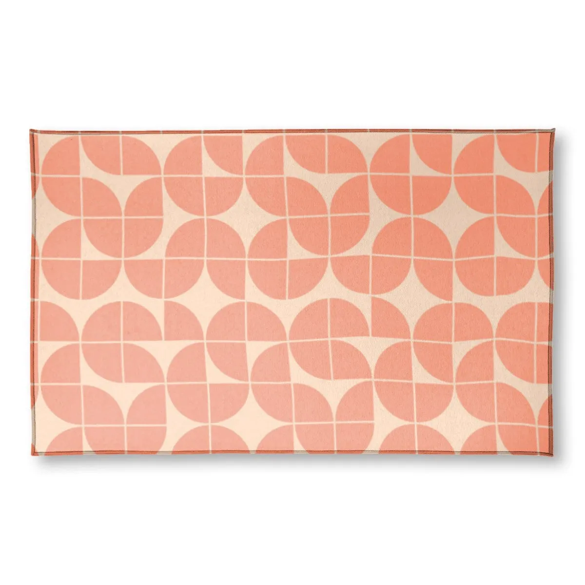 7 - Area Rug 20x32