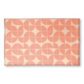 7 - Area Rug 20x32