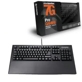 7g Gaming Keyboard