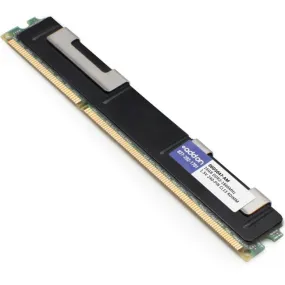 Accortec 16GB DDR3 SDRAM Memory Module 00D5047-ACC