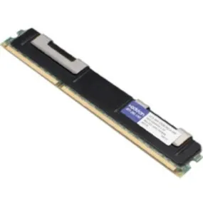Accortec 16GB DDR3 SDRAM Memory Module 370-20147-ACC