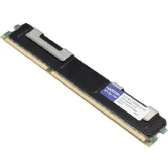 Accortec 16GB DDR3 SDRAM Memory Module 370-20147-ACC
