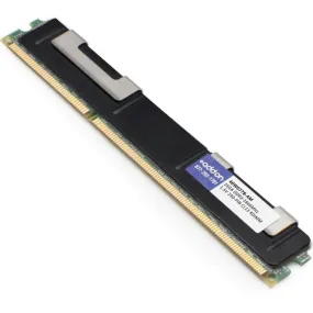 Accortec 16GB DDR3 SDRAM Memory Module 46W0778-ACC