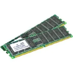Accortec 1GB DDR2 SDRAM Memory Module 431403-001-ACC