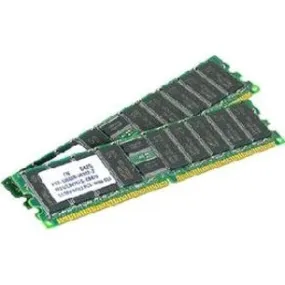 Accortec 1GB DDR2 SDRAM Memory Module 485029-004-ACC