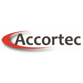 Accortec 8GB DDR3 SDRAM Memory Module 00D5043-ACC