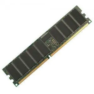 Addon Networks 8Gb Ddr3 Memory Module 1 X 8 Gb 1333 Mhz Ecc