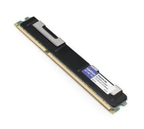 Addon Networks 8Gb Ddr3 Memory Module 1 X 8 Gb 1333 Mhz Ecc