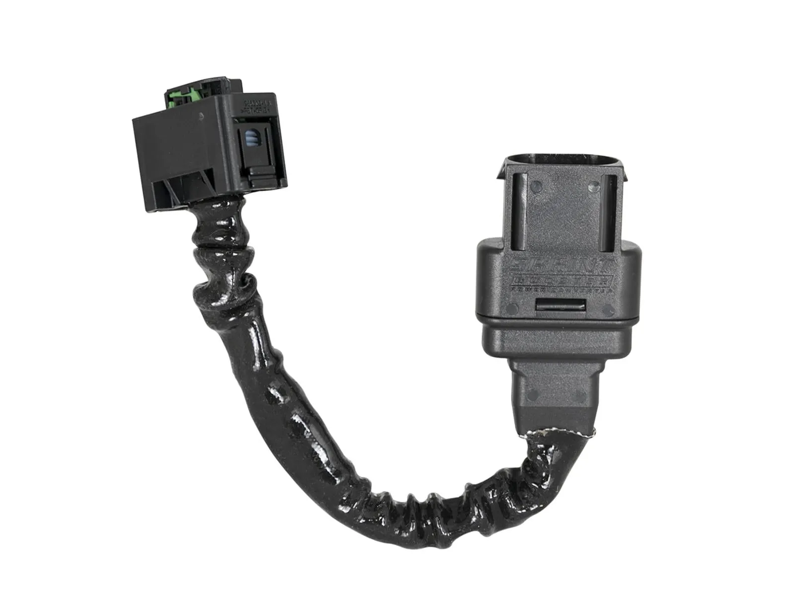 AFE Power Drive By Wire Throttle Modules 77-16510
