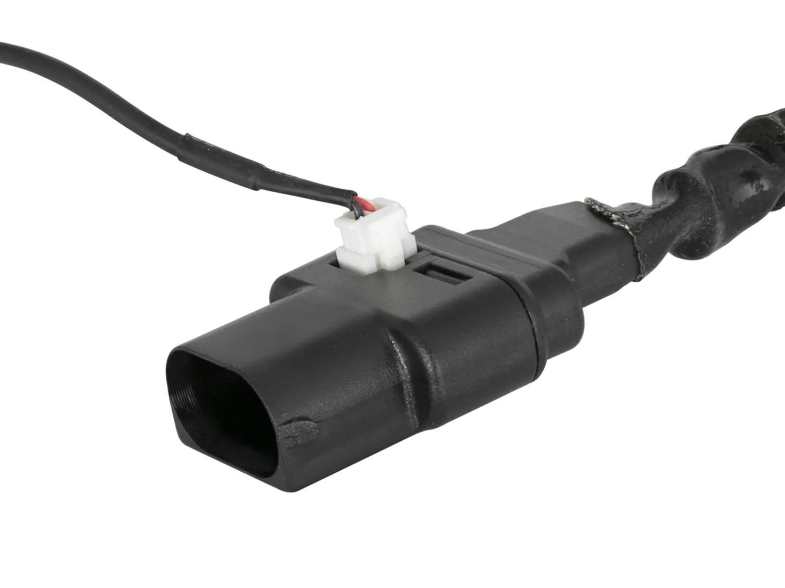 AFE Power Drive By Wire Throttle Modules 77-16510