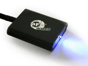aFe Scorcher Modules 77-43010