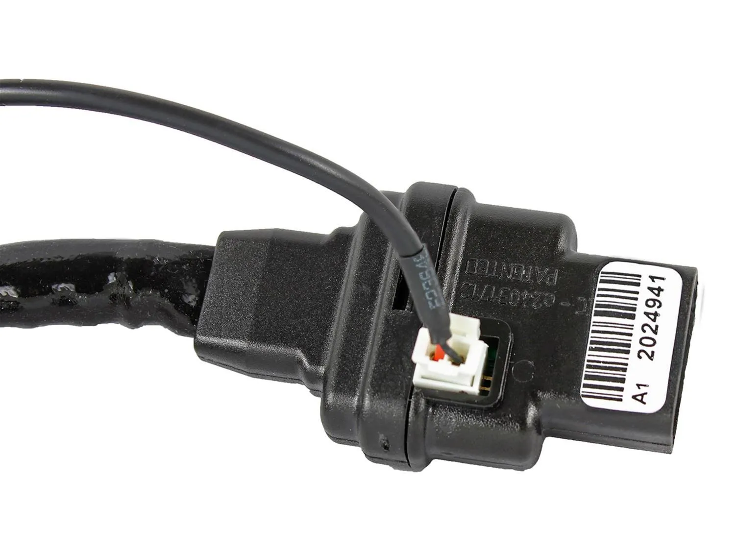 aFe Sprint Boosters 77-12005