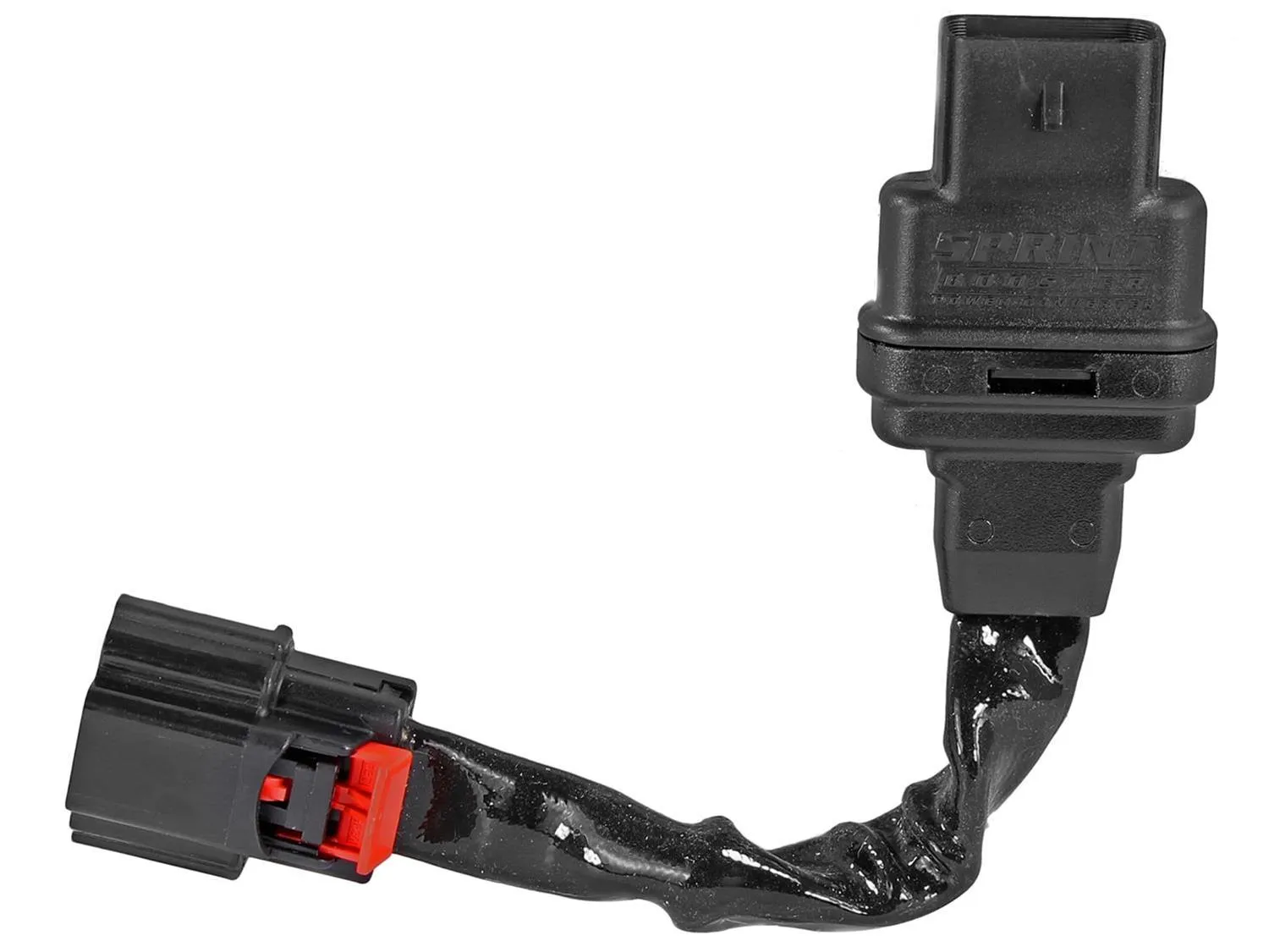 aFe Sprint Boosters 77-12005