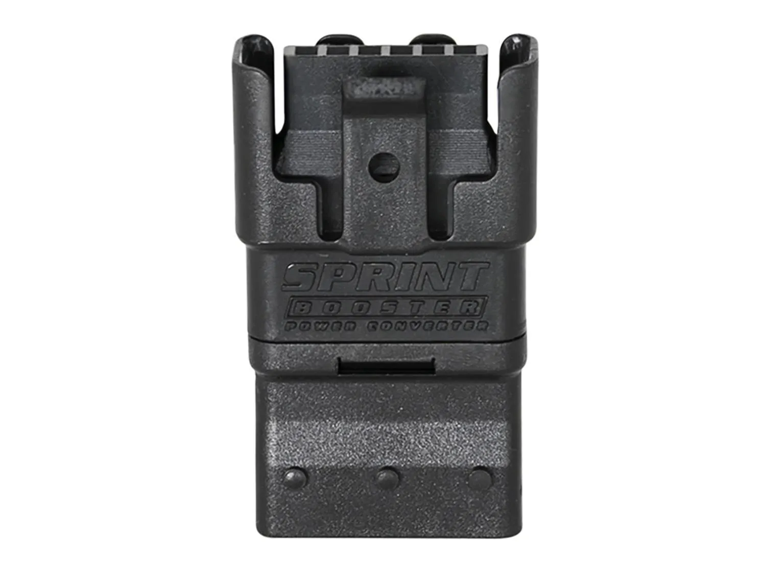 aFe Sprint Boosters 77-14008