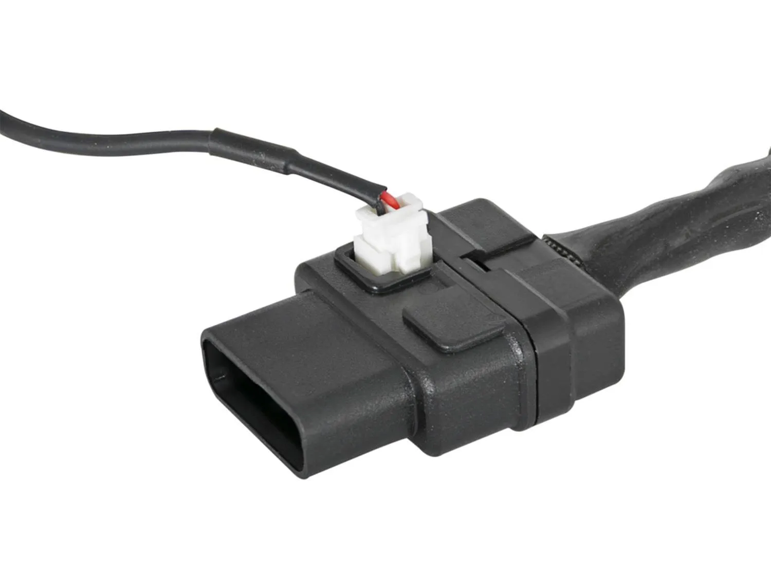 aFe Sprint Boosters 77-16101