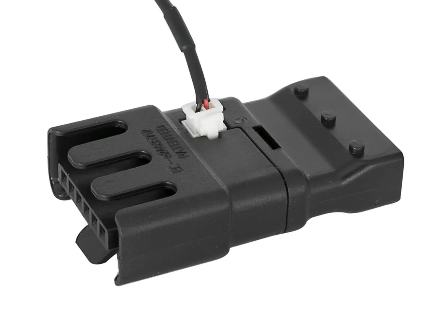 aFe Sprint Boosters 77-16205
