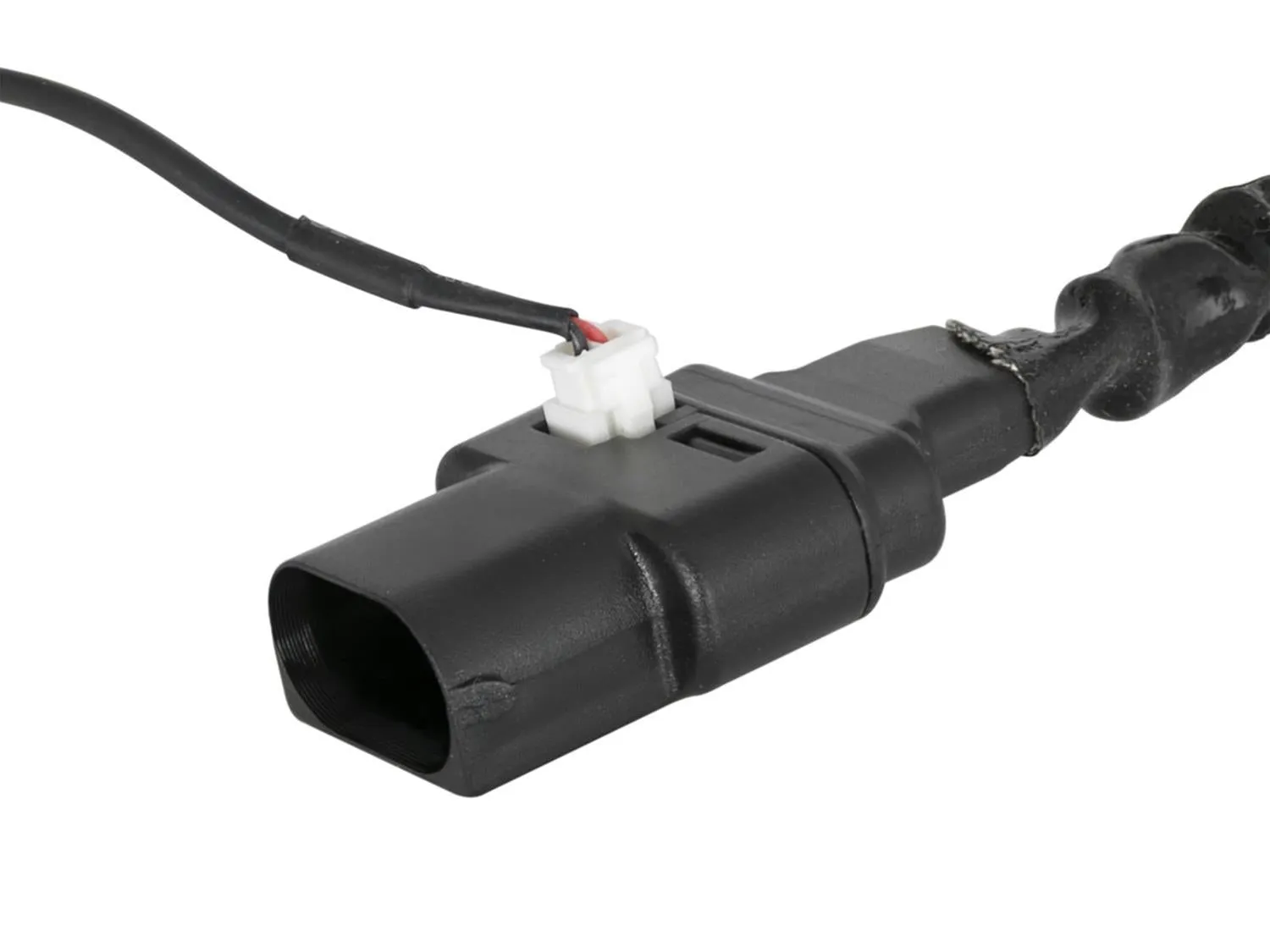 aFe Sprint Boosters 77-16307