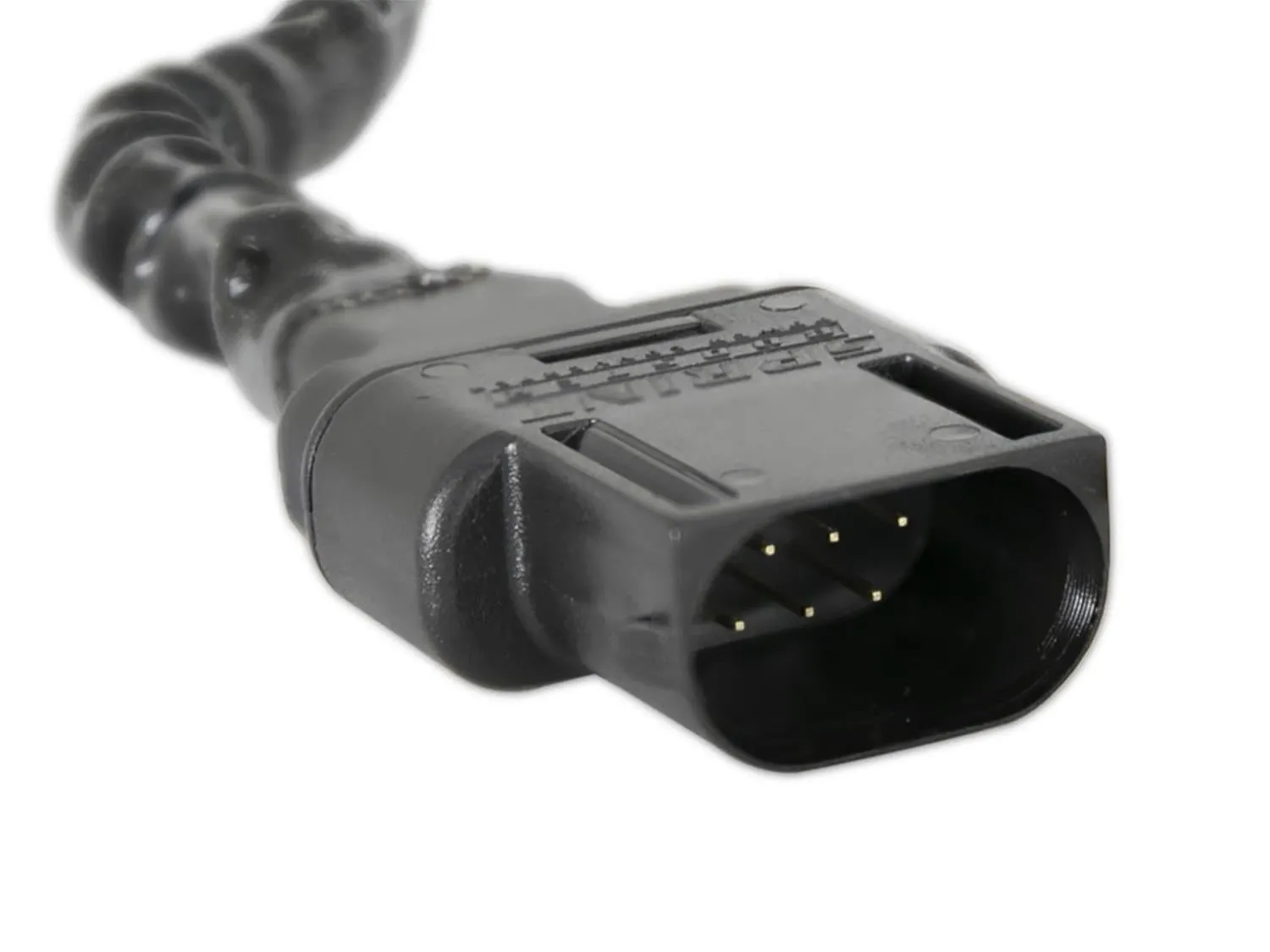 aFe Sprint Boosters 77-16307
