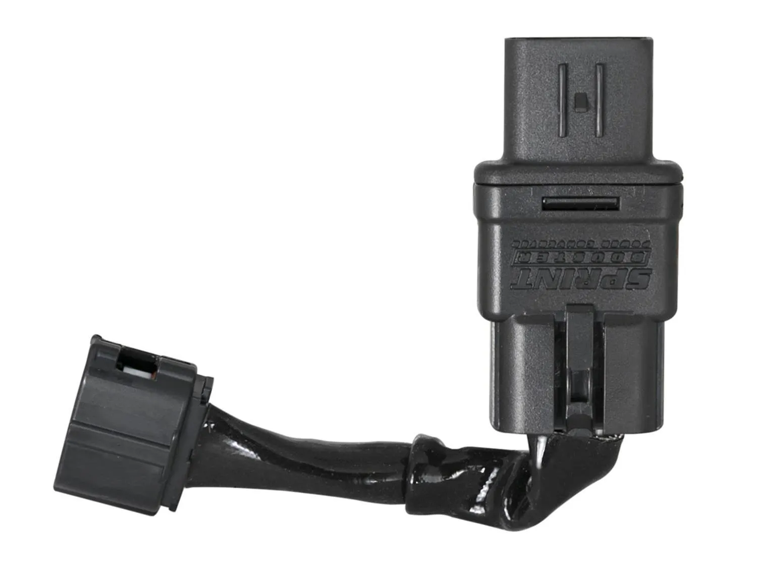 aFe Sprint Boosters 77-16509