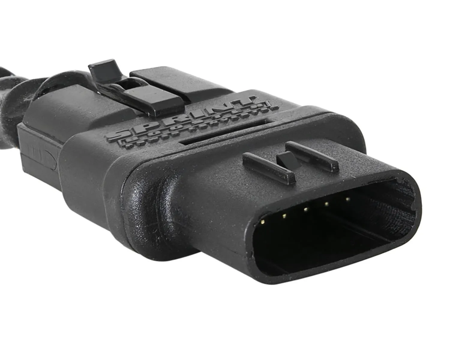 aFe Sprint Boosters 77-16509