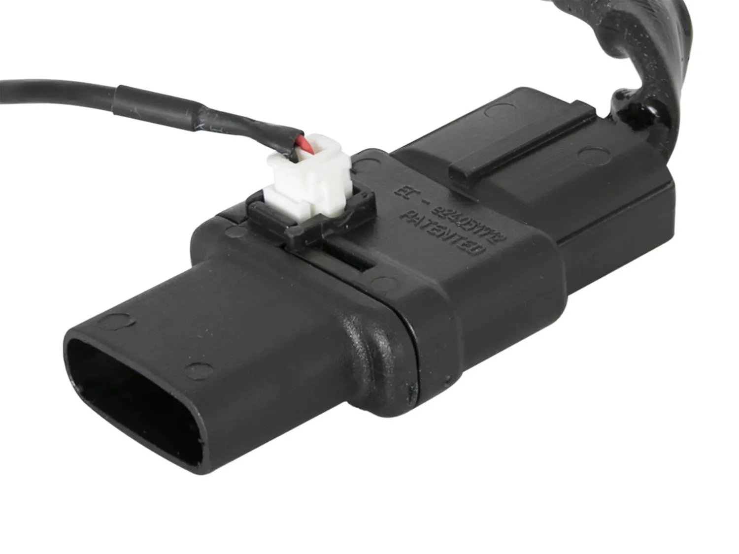 aFe Sprint Boosters 77-16509