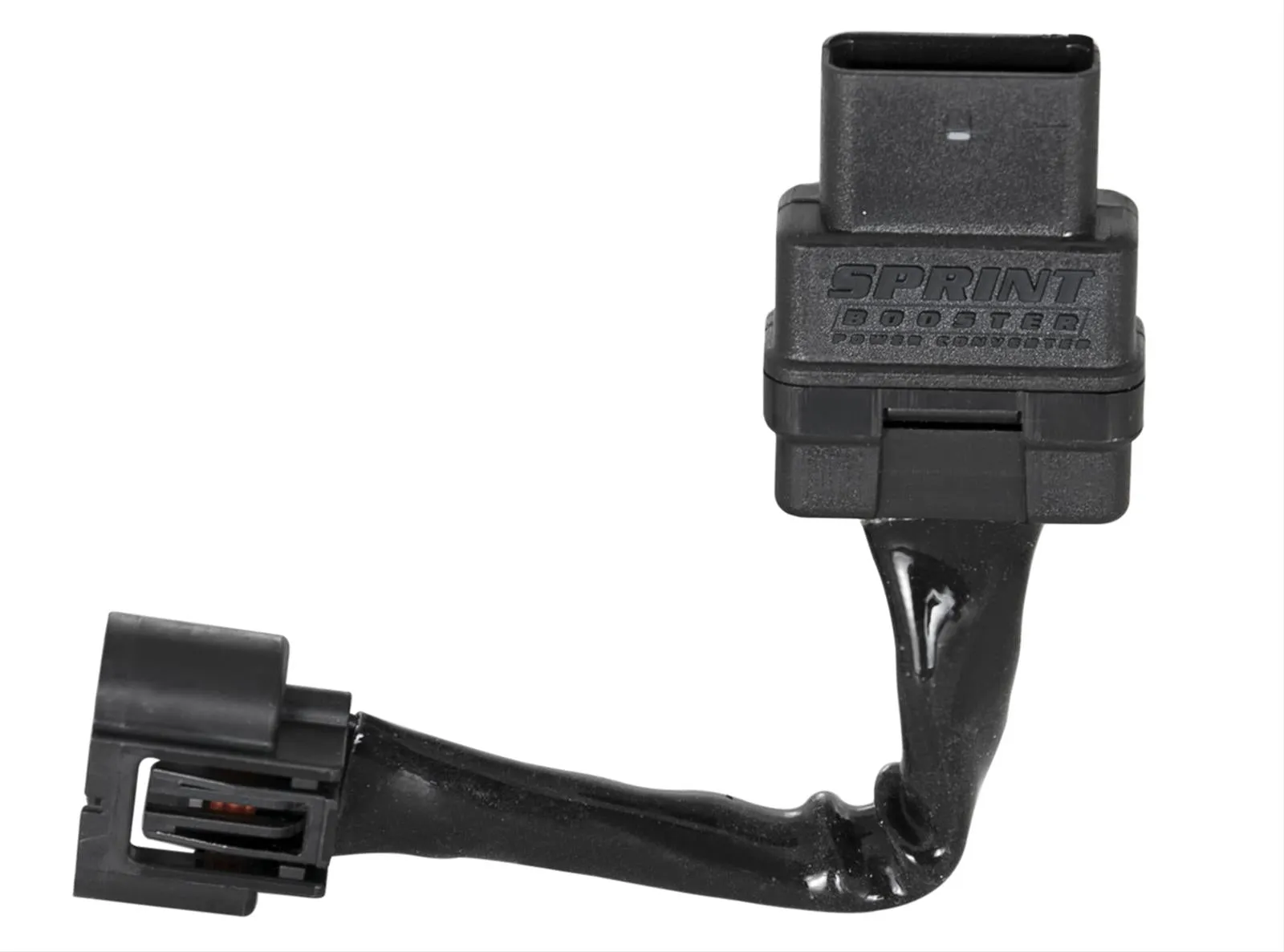 aFe Sprint Boosters 77-16604