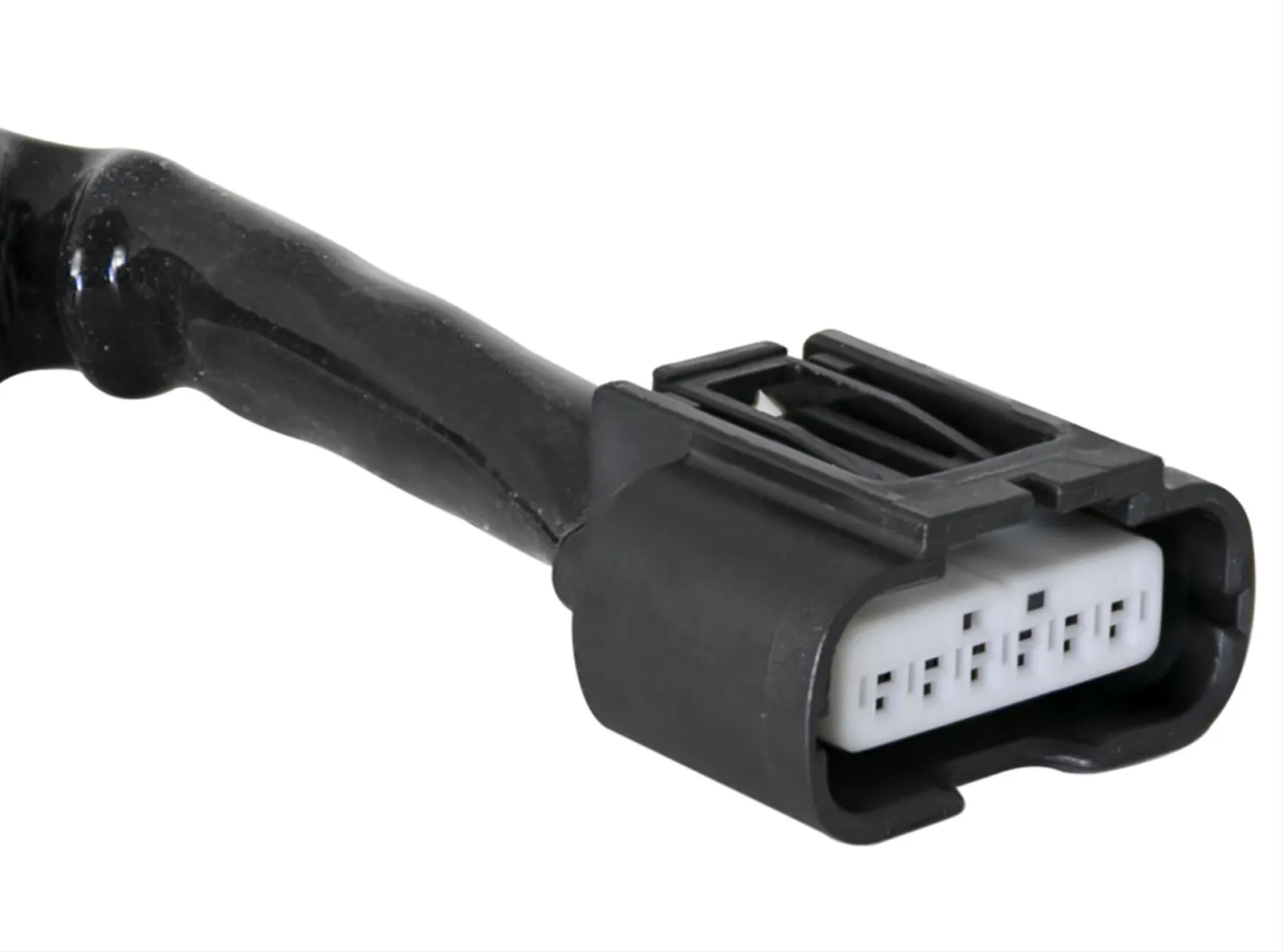 aFe Sprint Boosters 77-16604
