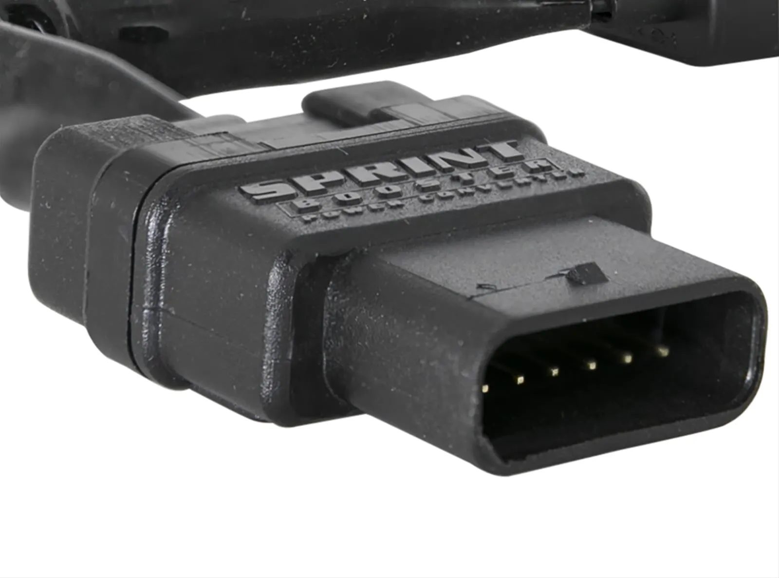 aFe Sprint Boosters 77-16604