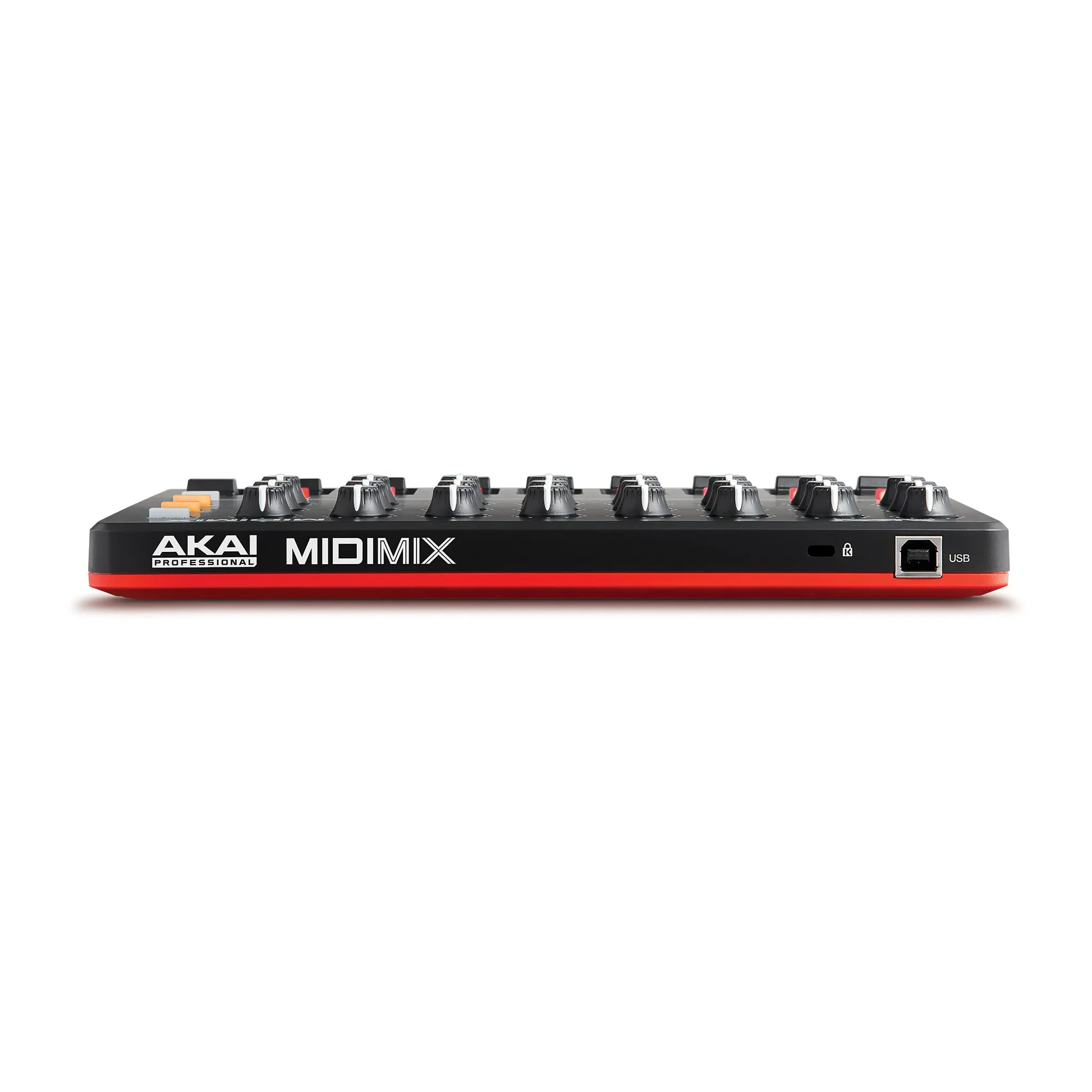 Akai Professional MIDIMIX USB MIDI mixer