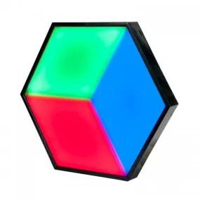 American DJ 3D VISION PLUS Led Panel