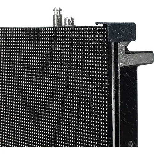 American DJ VS3IP Vision Series High-Resolution Video Panel