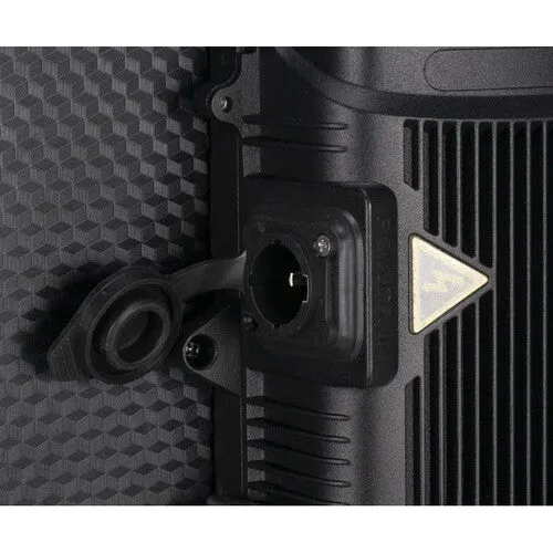 American DJ VS3IP Vision Series High-Resolution Video Panel