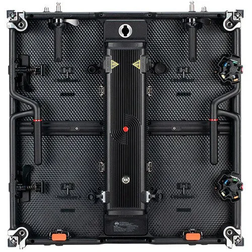 American DJ VS3IP Vision Series High-Resolution Video Panel