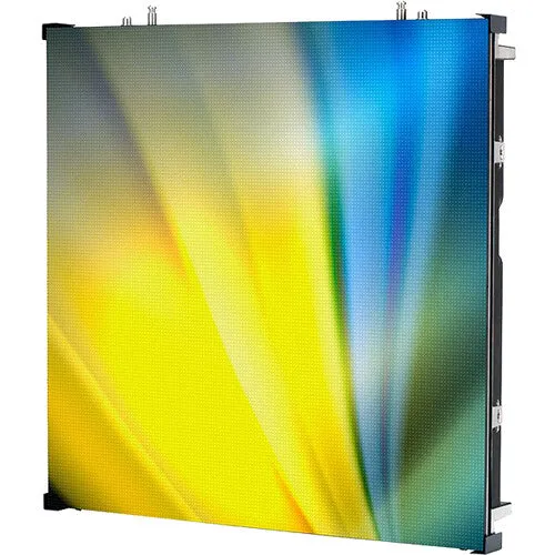 American DJ VS3IP Vision Series High-Resolution Video Panel