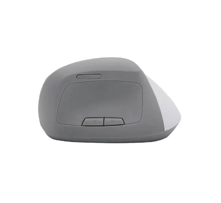 Anitech x Peanuts Wireless Mouse SNP-W235-GY
