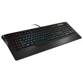 Apex Gaming Keyboard