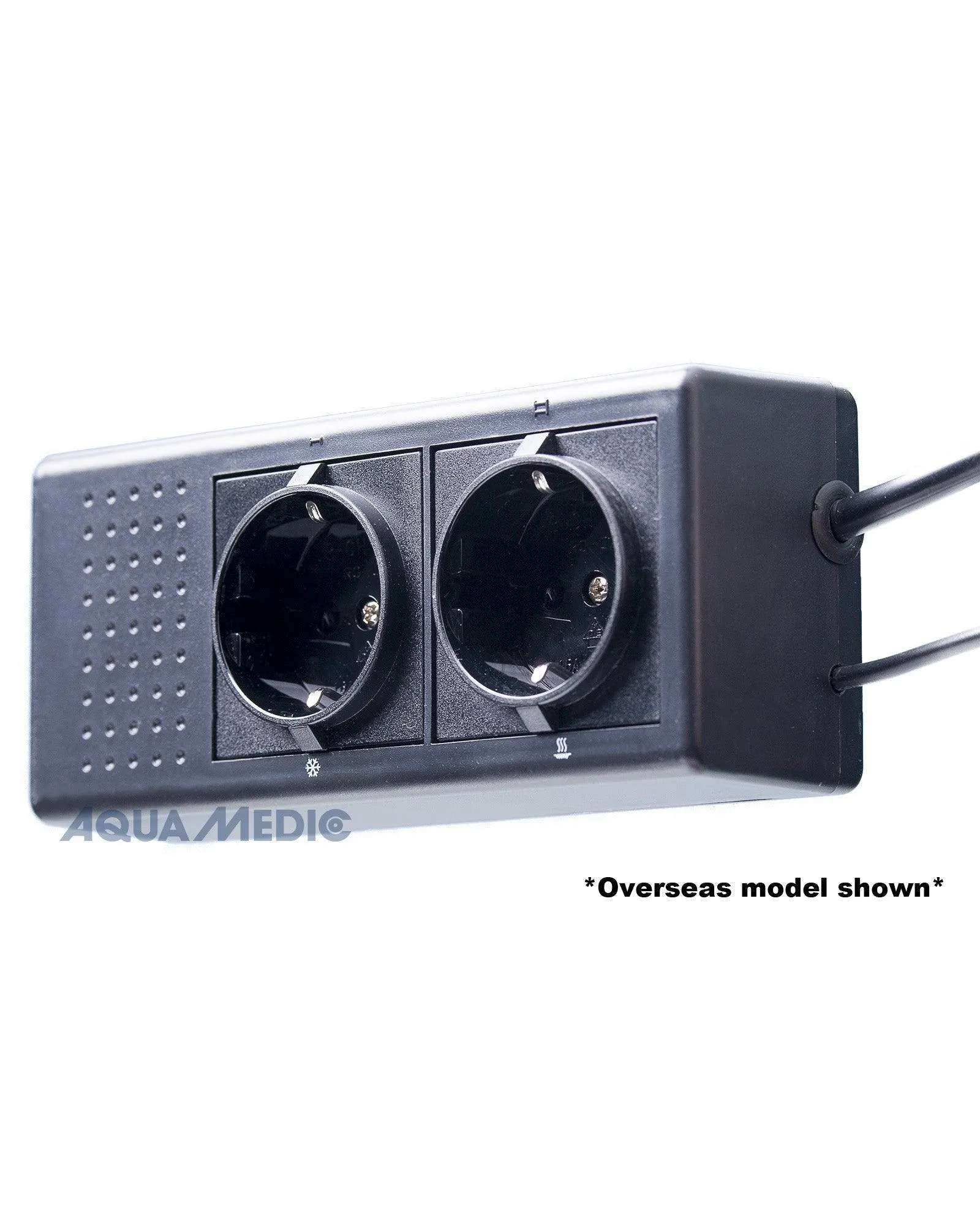 Aqua Medic T Controller Twin