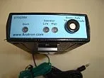 Aratron II Electronics AEI-DT0209V Dual Threshold ESD Monitor