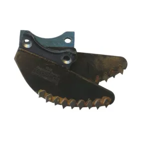 Arbortech Allsaw AS175 Tuckpointing Blades