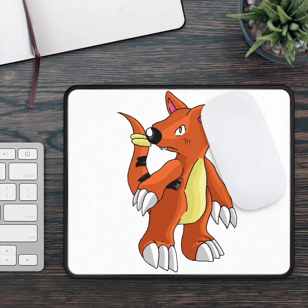 Arcadash Gaming Mouse Pad
