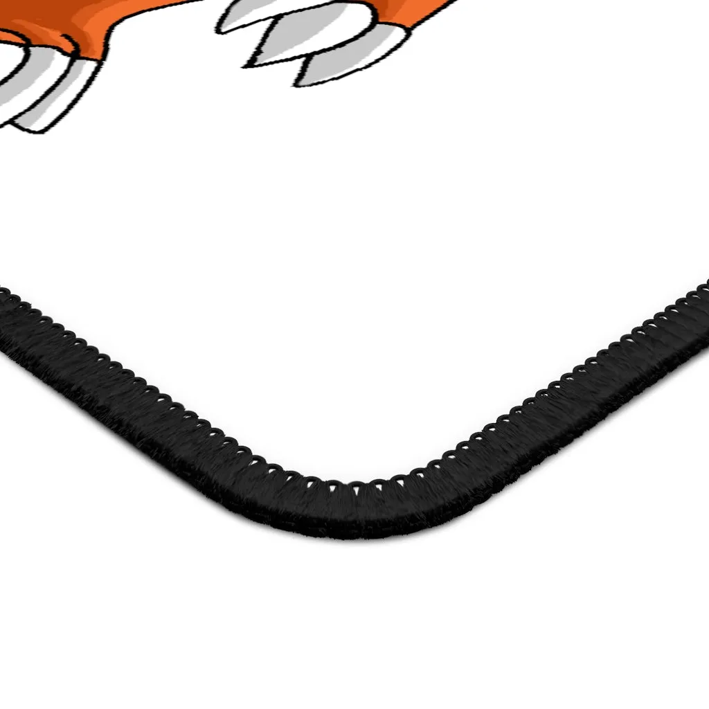 Arcadash Gaming Mouse Pad