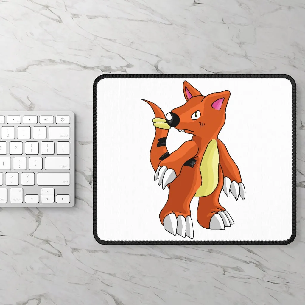 Arcadash Gaming Mouse Pad