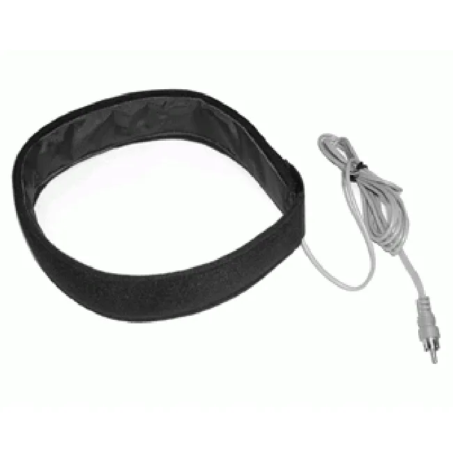 Astrozap Dew Heater Strap - 3" Telescopes