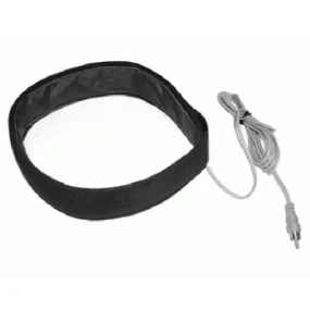 Astrozap Dew Heater Strap - 3" Telescopes