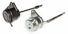 ATP High Pressure Adjustable Wastegate Actuator | 2010-2012 Hyundai Genesis Coupe 2.0T (ATP-HGC-004)