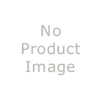 Bait Rat-mouse Non-toxic 1lb