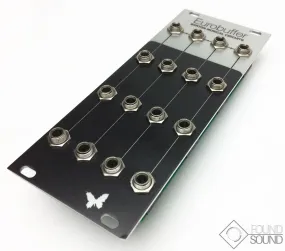 Barton Musical Circuits BMC037 Eurobuffer