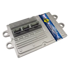 BD Diesel FICM (Fuel Injection Control Module) 58-volt - Ford 2003-2007 6.0L PowerStroke 1059700-A