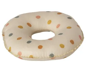 Beach Tube Float for Maileg Mouse